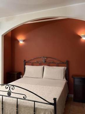 Le Residenze di Niso